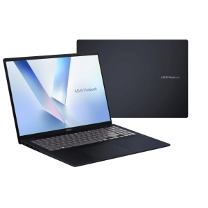 ASUS Vivobook 16 X1607AA-MB009W Ultra 5 325 16.0"WUXGA IPS-level Panel 60Hz 300nits AG 16GB DDR5 SSD512 Intel Graphics WLAN+BT Cam1080p 42WHrs Win11 Q