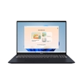 ASUS Vivobook 16 X1607AA-MB009W Ultra 5 325 16.0"WUXGA IPS-level Panel 60Hz 300nits AG 16GB DDR5 SSD512 Intel Graphics WLAN+BT Cam1080p 42WHrs Win11 Q