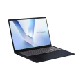 ASUS Vivobook 16 X1607AA-MB009W Ultra 5 325 16.0"WUXGA IPS-level Panel 60Hz 300nits AG 16GB DDR5 SSD512 Intel Graphics WLAN+BT Cam1080p 42WHrs Win11 Q