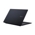 ASUS Vivobook 16 X1607AA-MB009W Ultra 5 325 16.0"WUXGA IPS-level Panel 60Hz 300nits AG 16GB DDR5 SSD512 Intel Graphics WLAN+BT Cam1080p 42WHrs Win11 Q