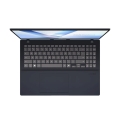 ASUS Vivobook 16 X1607AA-MB009W Ultra 5 325 16.0"WUXGA IPS-level Panel 60Hz 300nits AG 16GB DDR5 SSD512 Intel Graphics WLAN+BT Cam1080p 42WHrs Win11 Q