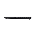 ASUS Vivobook 16 X1607AA-MB009W Ultra 5 325 16.0"WUXGA IPS-level Panel 60Hz 300nits AG 16GB DDR5 SSD512 Intel Graphics WLAN+BT Cam1080p 42WHrs Win11 Q
