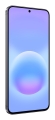 Samsung Galaxy A57 5G 12/512GB Gray