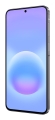 Samsung Galaxy A57 5G 12/512GB Gray