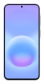 Samsung Galaxy A57 5G 12/512GB Gray