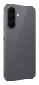 Samsung Galaxy A57 5G 12/512GB Gray