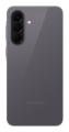 Samsung Galaxy A57 5G 12/512GB Gray