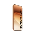 Smartfon Honor 600 DS 5G 8/256 Orange