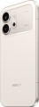 Smartfon Honor 600 DS 5G 8/512 Gold