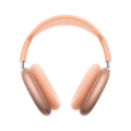 Apple AirPods Max 2 - Orange