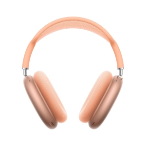 Apple AirPods Max 2 - Orange