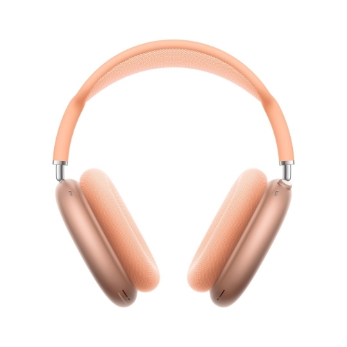 Apple AirPods Max 2 - Orange