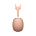 Apple AirPods Max 2 - Orange