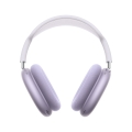Apple AirPods Max 2 - Purple