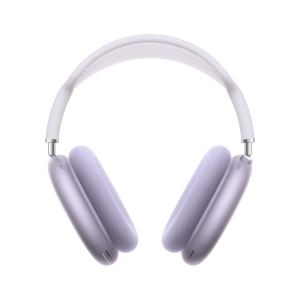 Apple AirPods Max 2 - Purple