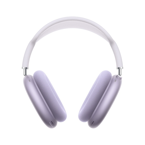 Apple AirPods Max 2 - Purple