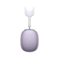 Apple AirPods Max 2 - Purple