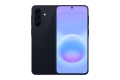Samsung Galaxy A57 5G 12/512GB Icyblue