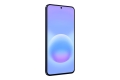 Samsung Galaxy A57 5G 12/512GB Icyblue