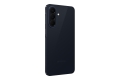 Samsung Galaxy A57 5G 12/512GB Icyblue