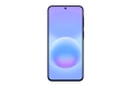 Samsung Galaxy A57 5G 12/512GB Icyblue
