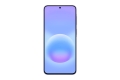 Samsung Galaxy A57 5G 12/512GB Lilac