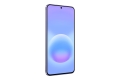 Samsung Galaxy A57 5G 12/512GB Lilac