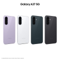 Samsung Galaxy A37 (A376) 5G DS 8/256GB Awesome Charcoal