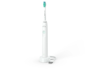 ELECTRIC TOOTHBRUSH/HX3641/11 PHILIPS
