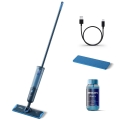 Mop elektryczny PHILIPS OneUp XV3101/01