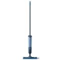 Mop elektryczny PHILIPS OneUp XV3101/01