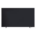 Telewizor Philips 65OLED770/­12 OLED 65" 4K Ultra HD 120Hz Titan OS Dolby Atmos Czarny