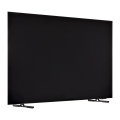 Telewizor Philips 65OLED770/­12 OLED 65" 4K Ultra HD 120Hz Titan OS Dolby Atmos Czarny