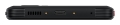 Smartfon Samsung Galaxy Xcover 6 Pro (G736) Enterprise Edition 6/128GB 6,6" PLS 2408x1080 4050mAh Dual SIM 5G Black