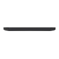 Lenovo ThinkPad T1G G8 Ultra 9 285H 16.0"WUXGA IPS 500nits AG LBL 64GB LPDDR5X-7467 SSD2TB RTX 5070 8GB Cam 5Mpx + IR W11Pro Black vPro Aluminium Blac