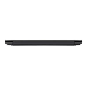 Lenovo ThinkPad T1G G8 Ultra 9 285H 16.0"WUXGA IPS 500nits AG LBL 64GB LPDDR5X-7467 SSD2TB RTX 5070 8GB Cam 5Mpx + IR W11Pro Black vPro Aluminium Blac