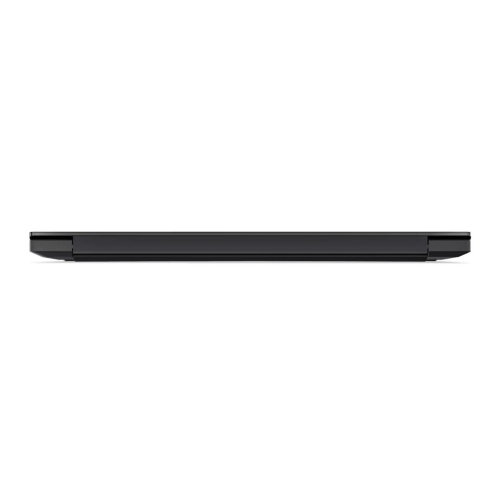 Lenovo ThinkPad T1G G8 Ultra 9 285H 16.0"WUXGA IPS 500nits AG LBL 64GB LPDDR5X-7467 SSD2TB RTX 5070 8GB Cam 5Mpx + IR W11Pro Black vPro Aluminium Blac