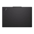 Lenovo ThinkPad T1G G8 Ultra 9 285H 16.0"WUXGA IPS 500nits AG LBL 64GB LPDDR5X-7467 SSD2TB RTX 5070 8GB Cam 5Mpx + IR W11Pro Black vPro Aluminium Blac