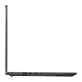 Lenovo ThinkPad T1G G8 Ultra 9 285H 16.0"WUXGA IPS 500nits AG LBL 64GB LPDDR5X-7467 SSD2TB RTX 5070 8GB Cam 5Mpx + IR W11Pro Black vPro Aluminium Blac