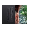 Lenovo ThinkPad T1G G8 Ultra 9 285H 16.0"WUXGA IPS 500nits AG LBL 64GB LPDDR5X-7467 SSD2TB RTX 5070 8GB Cam 5Mpx + IR W11Pro Black vPro Aluminium Blac