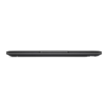 Lenovo ThinkPad T1G G8 Ultra 9 285H 16.0"WUXGA IPS 500nits AG LBL 64GB LPDDR5X-7467 SSD2TB RTX 5070 8GB Cam 5Mpx + IR W11Pro Black vPro Aluminium Blac
