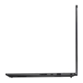 Lenovo ThinkPad T1G G8 Ultra 9 285H 16.0"WUXGA IPS 500nits AG LBL 64GB LPDDR5X-7467 SSD2TB RTX 5070 8GB Cam 5Mpx + IR W11Pro Black vPro Aluminium Blac