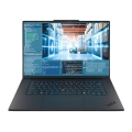 Lenovo ThinkPad T1G G8 Ultra 9 285H 16.0"WUXGA IPS 500nits AG LBL 64GB LPDDR5X-7467 SSD2TB RTX 5070 8GB Cam 5Mpx + IR W11Pro Black vPro Aluminium Blac