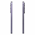 Samsung Galaxy S26+ (S947) 12/256GB Coball Violet