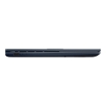 ASUS Vivobook 14 X1404VA-EB1619 Core 5 120U 14.0"FHD IPS-level Panel 60Hz 250nits AG 16GB DDR5 SSD512 Intel Graphics Cam720p 42WHrs NoOS Quiet Blue