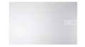 ASUS Vivobook 17 X1704VA-AU1067 Core 5 120U 17.3" FHD IPS-level Panel 60Hz 250nits AG 16GB DDR5 SSD512 Intel Graphics Cam720p 50WHrs NoOS Cool Silver