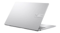 ASUS Vivobook 17 X1704VA-AU1067 Core 5 120U 17.3" FHD IPS-level Panel 60Hz 250nits AG 16GB DDR5 SSD512 Intel Graphics Cam720p 50WHrs NoOS Cool Silver