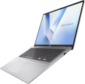 ASUS Vivobook 16 X1607AA-MB010W Ultra 5 325 16.0"WUXGA IPS-level Panel 60Hz 300nits AG 16GB DDR5 SSD512 Intel Graphics WLAN+BT Cam1080p 42WHrs Win11 C