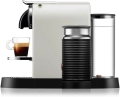 Ekspres do kawy DeLonghi Citiz & Milk EN267.WAE