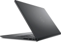 Dell Pro 15 Essential PV15250 Core 3 100U 15.6"FHD 120Hz 250nits AG  8GB DDR5 4400 SSD512 Intel UHD Graphics FgrPr WLAN+BT BcklKb W11Pro 3Y Pro Suppor
